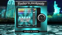 Cкриншот Jackpot Bennaction - B05: Discover The Mystery Combination, изображение № 3059160 - RAWG