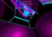 Cкриншот Neon Skies (FrancisVace), изображение № 1237812 - RAWG
