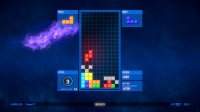 Cкриншот Tetris Ultimate, изображение № 161768 - RAWG