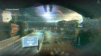 Cкриншот Call of Duty: Black Ops II, изображение № 632116 - RAWG