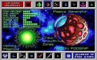 Cкриншот Star Control I and II, изображение № 3593564 - RAWG
