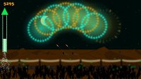 Cкриншот Boom! Boom!, изображение № 1853751 - RAWG