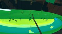 Cкриншот Fair Islands VR, изображение № 168549 - RAWG