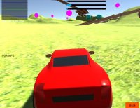 Cкриншот Speed Thrills-it's about cars., изображение № 1891610 - RAWG