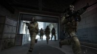 Cкриншот Counter-Strike: Global Offensive, изображение № 81658 - RAWG