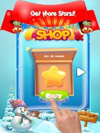 Cкриншот Christmas Swipe Sweeper Match 4, изображение № 889790 - RAWG