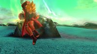 Cкриншот Dragon Ball Z: Battle of Z, изображение № 611523 - RAWG