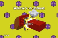 Cкриншот Wacky-O-Rama, изображение № 2412502 - RAWG