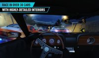 Cкриншот Need for Speed No Limits VR, изображение № 1417972 - RAWG