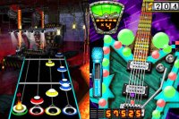 Cкриншот Guitar Hero On Tour: Modern Hits, изображение № 247328 - RAWG