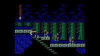 Cкриншот Castlevania II: Simon's Quest (1987), изображение № 803638 - RAWG