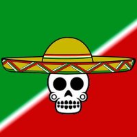 Cкриншот Mexico Breakout - Duality 2D, изображение № 1277722 - RAWG