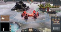 Cкриншот The Ancients, изображение № 3657786 - RAWG