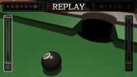 Cкриншот Pool BILLIARD, изображение № 780223 - RAWG