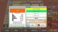Cкриншот Rento - Dice Board Game Online, изображение № 1366408 - RAWG