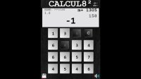 Cкриншот Calcul8², изображение № 1761520 - RAWG