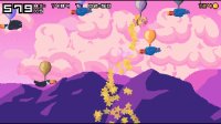 Cкриншот Balloon Popping Pigs: Deluxe, изображение № 88140 - RAWG