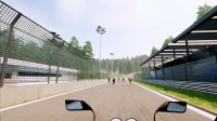 Cкриншот Moto Rally Racing VR, изображение № 3664886 - RAWG