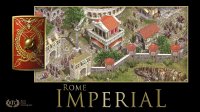 Cкриншот Imperivm RTC - HD Edition "Great Battles of Rome", изображение № 2983096 - RAWG