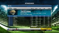 Cкриншот Madden NFL 12, изображение № 571293 - RAWG