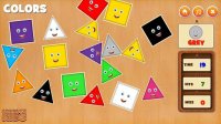 Cкриншот Find the Color for Kids, изображение № 1579882 - RAWG