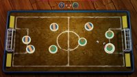 Cкриншот Button Soccer League, изображение № 2519419 - RAWG