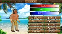 Cкриншот Wrecked (Island Survival Sim), изображение № 1448944 - RAWG