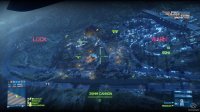 Cкриншот Battlefield 3: Armored Kill, изображение № 590162 - RAWG