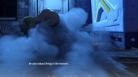 Cкриншот Mech Academy, изображение № 3650762 - RAWG