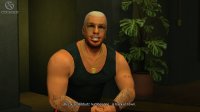 Cкриншот Grand Theft Auto IV: The Ballad of Gay Tony, изображение № 530516 - RAWG