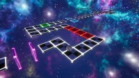 Cкриншот Balance Ball, изображение № 2708810 - RAWG