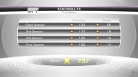 Cкриншот Virtua Tennis 4: Мировая серия, изображение № 562686 - RAWG