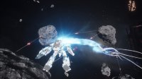 Cкриншот PHANTOM GALAXIES, изображение № 3613285 - RAWG