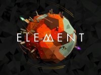 Cкриншот Element - RTS, изображение № 1704609 - RAWG