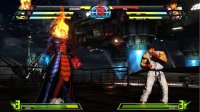 Cкриншот Marvel vs. Capcom 3: Fate of Two Worlds, изображение № 552624 - RAWG