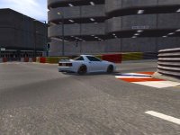 Cкриншот Live for Speed S1, изображение № 382264 - RAWG
