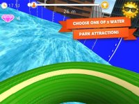 Cкриншот Roller Coaster 3D - Water Park, изображение № 926268 - RAWG