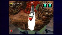 Cкриншот Sonic Adventure, изображение № 2467183 - RAWG
