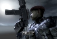 Cкриншот Battlefield 2: Modern Combat, изображение № 507040 - RAWG