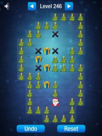 Cкриншот Emoji Games: Christmas, изображение № 2057817 - RAWG