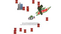 Cкриншот GAME OF THE YEAR: 420BLAZEIT vs xxXilluminatiXxx [wow/10 #rekt edition] - Montage Parody The Game, изображение № 1007953 - RAWG
