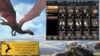 Cкриншот Game of Thrones Ascent, изображение № 1380575 - RAWG