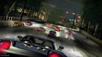 Cкриншот Need For Speed Carbon, изображение № 457766 - RAWG