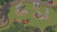 Cкриншот When Vikings Attack!, изображение № 631531 - RAWG