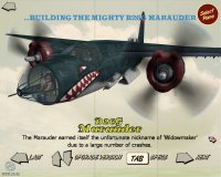 Cкриншот Герои воздушных битв, изображение № 356171 - RAWG