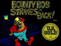 Cкриншот Bounty Bob Strikes Back!, изображение № 746244 - RAWG