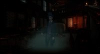 Cкриншот Haunted House Escape: A VR Experience, изображение № 3604987 - RAWG