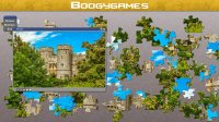 Cкриншот Castle: Jigsaw Puzzles, изображение № 839285 - RAWG