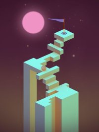 Cкриншот Minimalistic Golf, изображение № 1682926 - RAWG