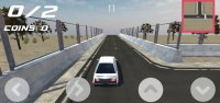 Cкриншот Cars race speed two players-carreras y multiplayer local, изображение № 2924476 - RAWG